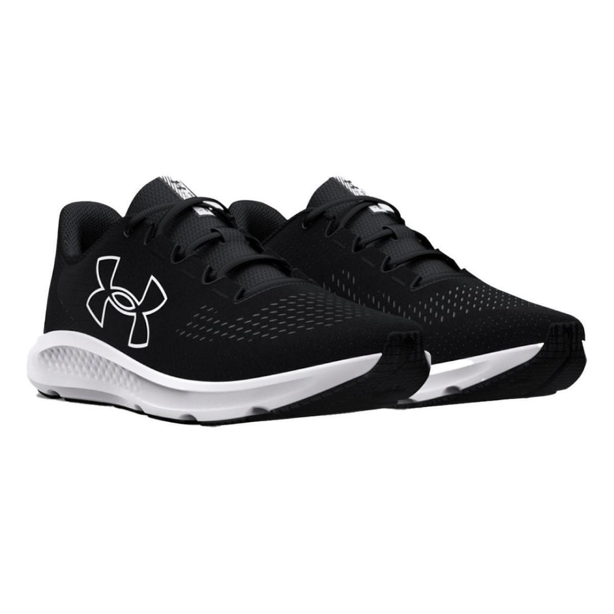 under_armour_ua_charged_pursuit_3_3026518_001_andrika_athlitika_papoutsia_running_mayra.1 Under Armour Charged Pursuit 3 BL Ανδρικά Παπούτσια 3026518-001 - Image 1