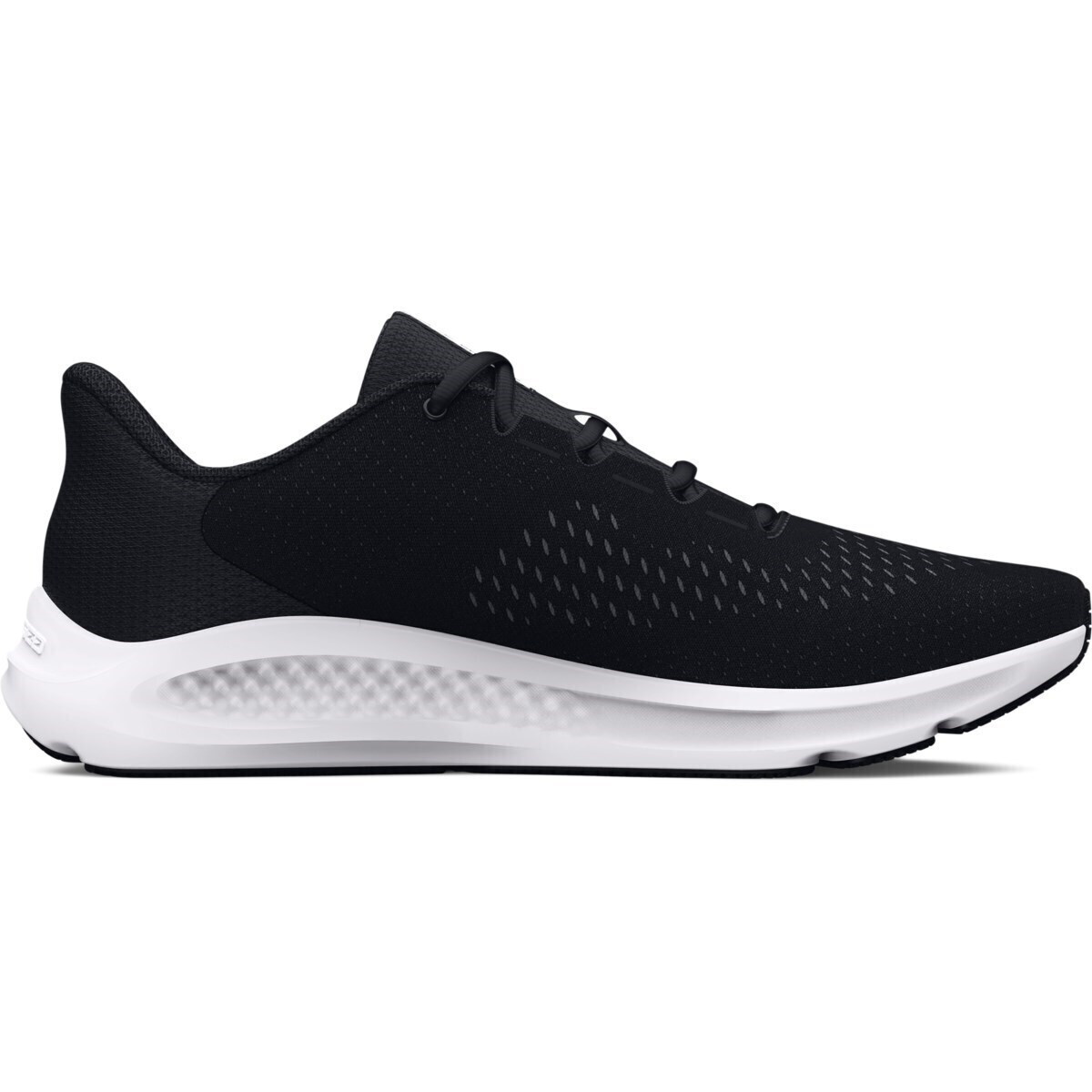 Under Armour Charged Pursuit 3 BL Ανδρικά Παπούτσια 3026518-001 - Image 2