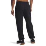 Under Armour Pjt Rock Icon Jogger Ανδρικό Παντελόνι Φόρμας 6006247-001 - Image 4