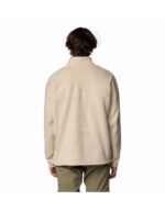 Columbia Steens Mountain™ Half Snap II Ανδρική Μπλούζα 2097721-272 - Image 3