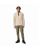 Columbia Steens Mountain™ Half Snap II Ανδρική Μπλούζα 2097721-272 - Image 4