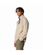 Columbia Steens Mountain™ Half Snap II Ανδρική Μπλούζα 2097721-272 - Image 5