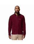 Columbia Fast Trek™ II Full-Zip Fleece Ανδρική Ζακέτα AM3039A-624