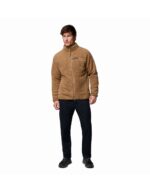 Columbia Rugged Ridge™ High Pile Full Zip Ανδρική Ζακέτα 2135481-257 - Image 5