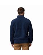 Columbia Rugged Ridge™ High Pile Full Zip Ανδρική Ζακέτα 2135481-464 - Image 3