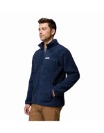 Columbia Rugged Ridge™ High Pile Full Zip Ανδρική Ζακέτα 2135481-464 - Image 4