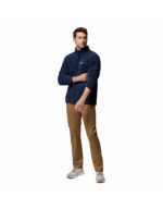 Columbia Rugged Ridge™ High Pile Full Zip Ανδρική Ζακέτα 2135481-464 - Image 6