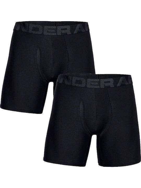 fixedratio_20241122111104_under_armour_andrika_mpoxerakia_mayra_2pack_1363619_001.3 Under Armour Ανδρικά Μποξεράκια 2 Pack 1363619 - Image 1