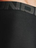 Under Armour Ανδρικά Μποξεράκια 2 Pack 1363619 - Image 5