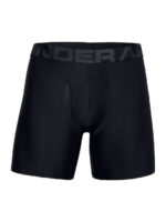 Under Armour Ανδρικά Μποξεράκια 2 Pack 1363619 - Image 6