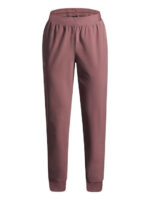 Under Armour Rival Woven Jogger Παιδικό Παντελόνι Φόρμας Κορίτσι 1384207-651
