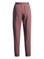 Under Armour Rival Woven Jogger Παιδικό Παντελόνι Φόρμας Κορίτσι 1384207-651 - Image 3