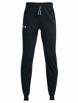 Under Armour Brawler 2.0 Tapered Pants Παιδική Φόρμα Αγόρι 1361711-001