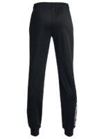Under Armour Brawler 2.0 Tapered Pants Παιδική Φόρμα Αγόρι 1361711-001 - Image 3