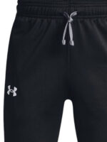 Under Armour Brawler 2.0 Tapered Pants Παιδική Φόρμα Αγόρι 1361711-001 - Image 2