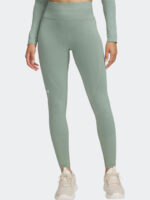 Under Armour Vanish Seamless Leggings Γυναικείο Κολάν 1381662-348