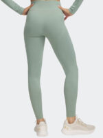 Under Armour Vanish Seamless Leggings Γυναικείο Κολάν 1381662-348 - Image 3