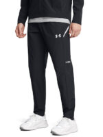 Under Armour Ua Woven Utility Pants Ανδρικό Παντελόνι Φόρμας 1389256-001