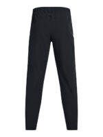 Under Armour Ua Woven Utility Pants Ανδρικό Παντελόνι Φόρμας 1389256-001 - Image 6