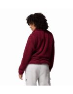 Columbia West Bend™ Full Zip II Γυναικεία Ζακέτα 2099271-624 - Image 4