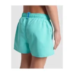 Arena Boy's Beach Short Logo R Swim Suit Παιδικό Μαγιό Αγόρι 006446-890 - Image 5
