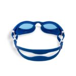 Arena The One Plus Training Coggles Unisex Γυαλιά Κολύμβησης Ενηλίκων 008540-302 - Image 4