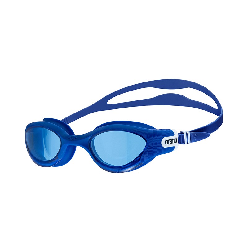 008540-302-the-one-plus-0045a11d6df Arena The One Plus Training Coggles Unisex Γυαλιά Κολύμβησης Ενηλίκων 008540-302 - Image 1