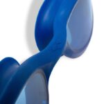 Arena The One Plus Training Coggles Unisex Γυαλιά Κολύμβησης Ενηλίκων 008540-302 - Image 3