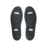 Arena Sharm Unisex Παπούτσι Θαλάσσης 009427-100 - Image 4