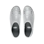 Arena Sharm Unisex Παπούτσι Θαλάσσης 009427-100