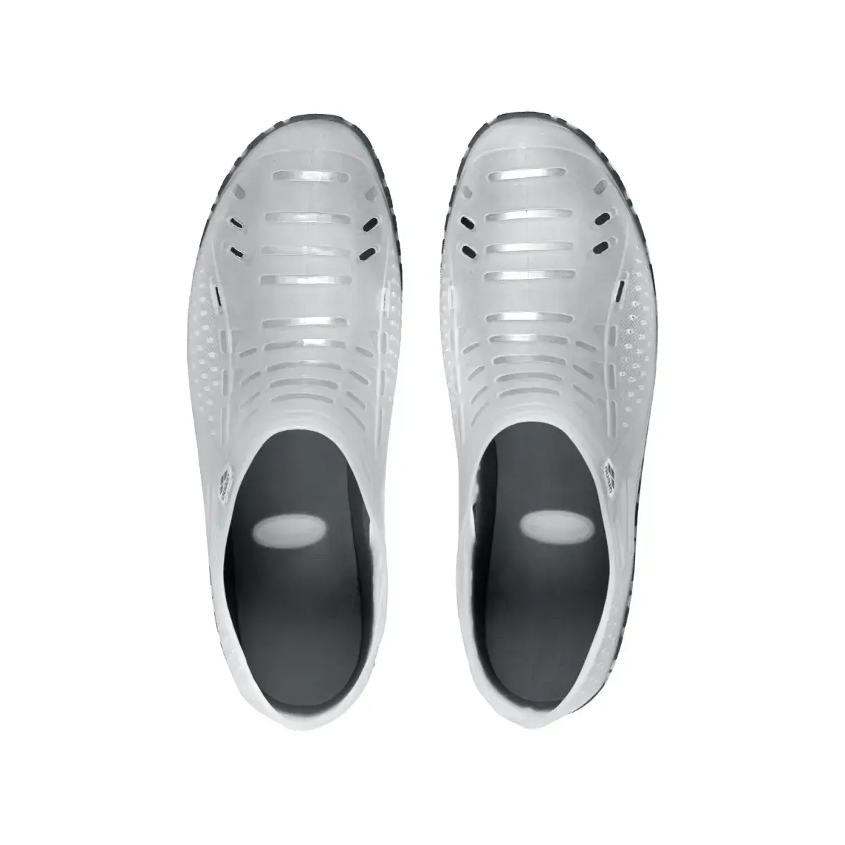 009427-100-ARENA_SHARM-S-004 Arena Sharm Unisex Παπούτσι Θαλάσσης 009427-100 - Image 1