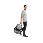 Arena One Go Backpack 45L Unisex Bags Σακίδιο Πλάτης 010231-800 - Image 4