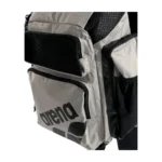 Arena One Go Backpack 45L Unisex Bags Σακίδιο Πλάτης 010231-800 - Image 12