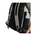 Arena One Go Backpack 45L Unisex Bags Σακίδιο Πλάτης 010231-800 - Image 11