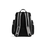 Arena One Go Backpack 45L Unisex Bags Σακίδιο Πλάτης 010231-800 - Image 5