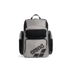 Arena One Go Backpack 45L Unisex Bags Σακίδιο Πλάτης 010231-800