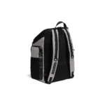Arena One Go Backpack 45L Unisex Bags Σακίδιο Πλάτης 010231-800 - Image 7