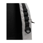 Arena One Go Backpack 45L Unisex Bags Σακίδιο Πλάτης 010231-800 - Image 8