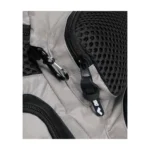 Arena One Go Backpack 45L Unisex Bags Σακίδιο Πλάτης 010231-800 - Image 9