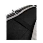 Arena One Go Backpack 45L Unisex Bags Σακίδιο Πλάτης 010231-800 - Image 10