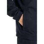 Under Armour Sportstyle Windbreaker Ανδρικό Αντιανεμικό Μπουφάν 1361621-005 - Image 7