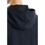 Under Armour Sportstyle Windbreaker Ανδρικό Αντιανεμικό Μπουφάν 1361621-005 - Image 8