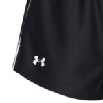 Under Armour Tech Play Up Shorts Παιδικό Σορτς Κορίτσι 1390075-002 - Image 4