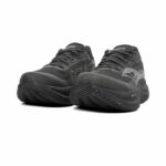 Saucony Triumph 23 GTX Ανδρικό Παπούτσι S21025-14 - Image 4