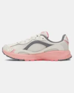 Under Armour Tech Runner Low Παιδικό Παπούτσι Κορίτσι 6010795-279 - Image 3