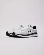 Under Armour Tech Runner Low Ανδρικό Παπούτσι 6011293-102 - Image 4