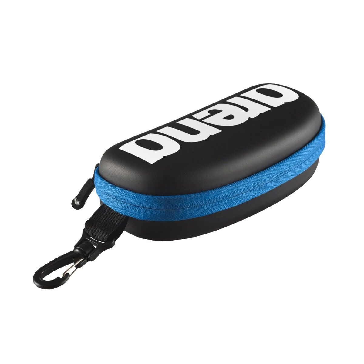 1E048-507_1 Arena Google Case Training Tools Θήκη Γυαλιών 1E048-507 - Image 1