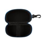 Arena Google Case Training Tools Θήκη Γυαλιών 1E048-507 - Image 3