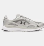 Under Armour Tech Runner Low Ανδρικό Παπούτσι 6011293-069