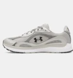 Under Armour Tech Runner Low Ανδρικό Παπούτσι 6011293-069 - Image 2